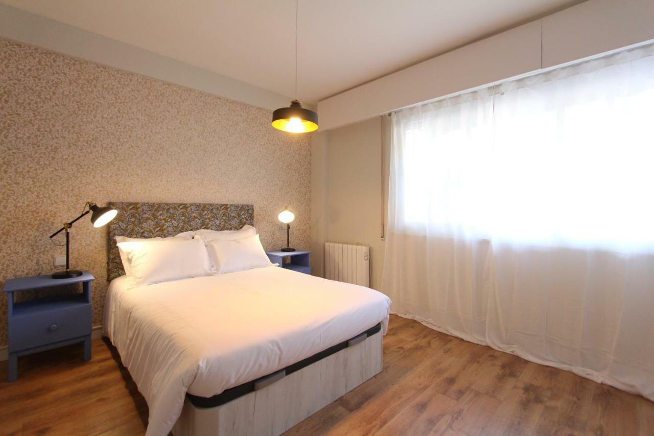 Cosy Apartment Prado Museum Madrid Exteriör bild