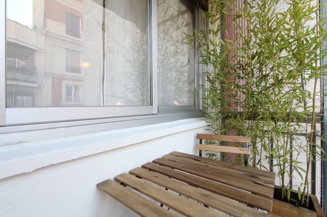 Cosy Apartment Prado Museum Madrid Exteriör bild